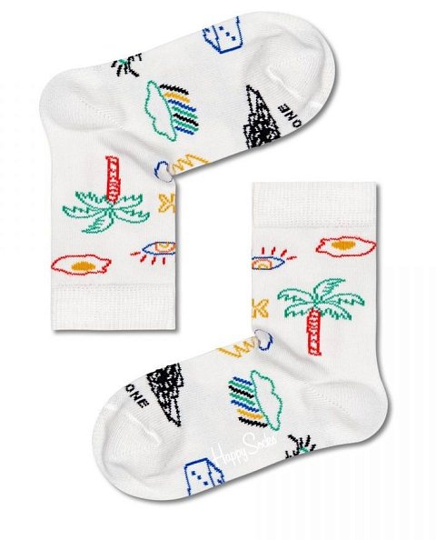 Детские носки Kids Good Times Sock