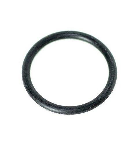 Кольцо для пояса (диаметр 44 мм)