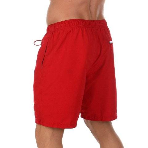 Мужские удлинённые пляжные шорты Doreanse Beach Shorts