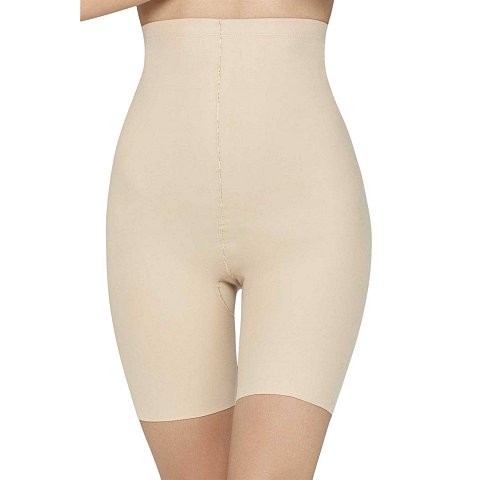 Корректирующие панталоны Doreanse Ladies Shapewear