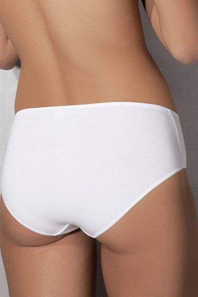 Женские трусы-слипы +size Doreanse Essentials