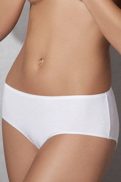 Женские трусы-слипы +size Doreanse Essentials