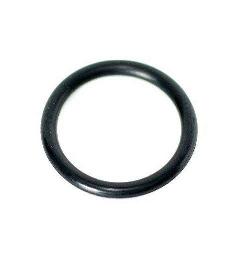 Кольцо для пояса (диаметр 35 мм)