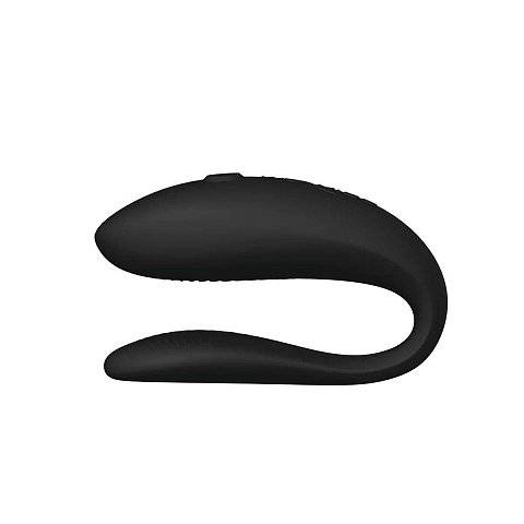 Набор для пар Moving As One