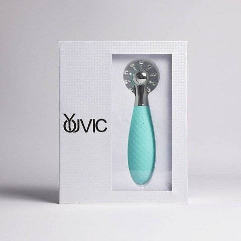 Колесо Вартенберга с электростимуляцией Youvic