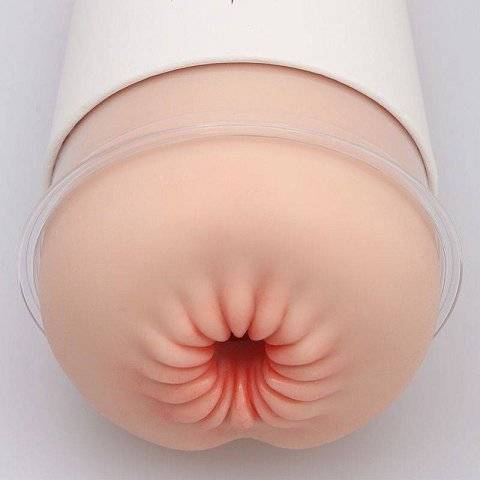 Мастурбатор-анус Naked Factory A-03