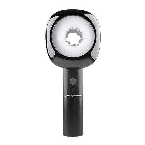 Автоматический мастурбатор Let It Slide