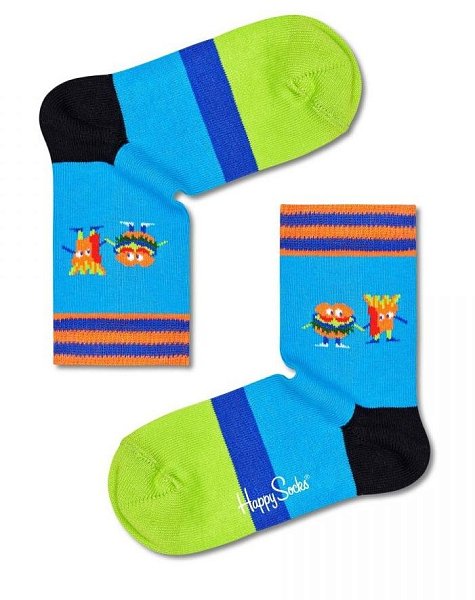 Детские носки Beach Ball Sock