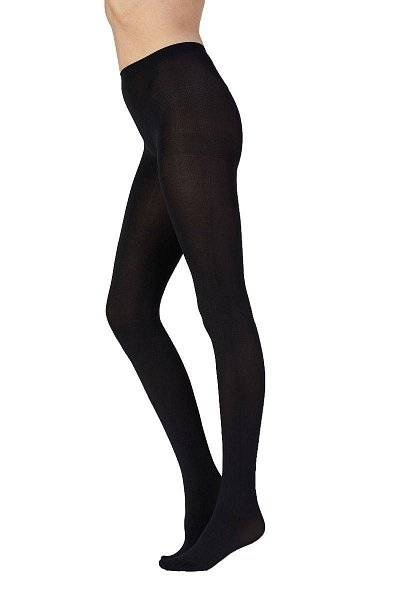 Плотные колготки Supersoft Opaque Tights