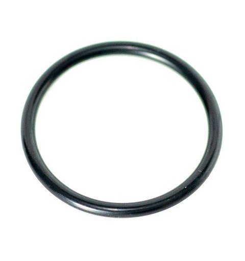 Кольцо для пояса (диаметр 52 мм)