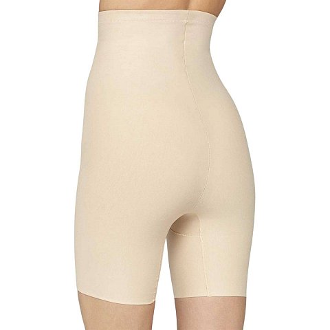 Корректирующие панталоны Doreanse Ladies Shapewear