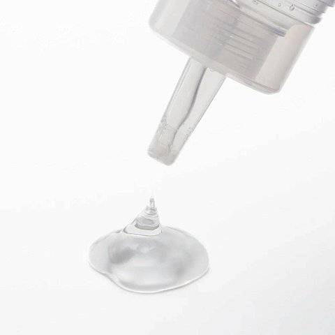 Лубрикант на водной основе Tenga Lotion Mild - 170 мл.