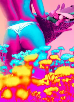 Скидка 10% на товары от 5000 руб.