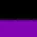 фиолетовый с черным