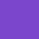 бледно-фиолетовый
